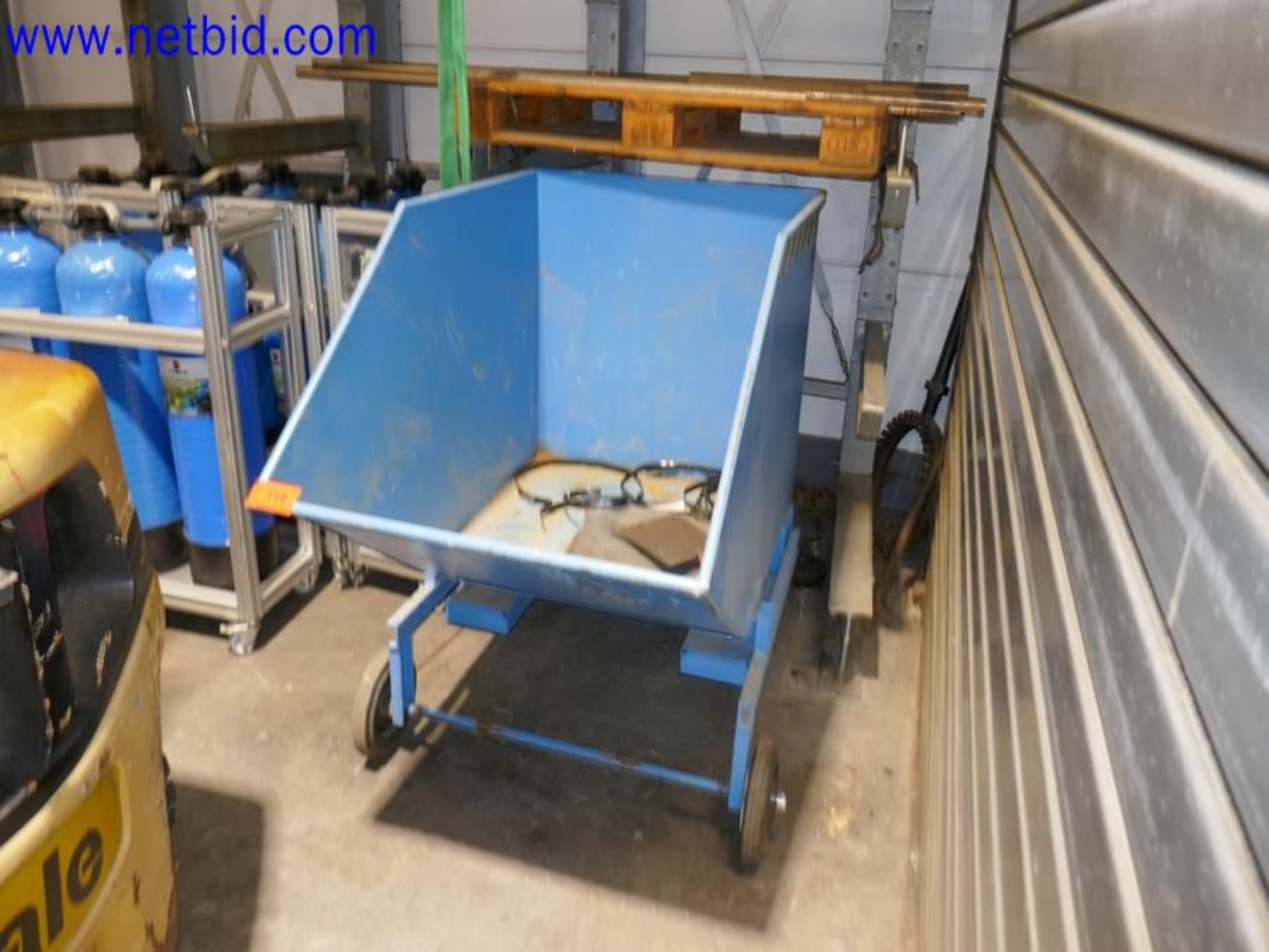 Stroje z oblasti výroby nástrojů (CNC obrábění, technologie broušení)-1