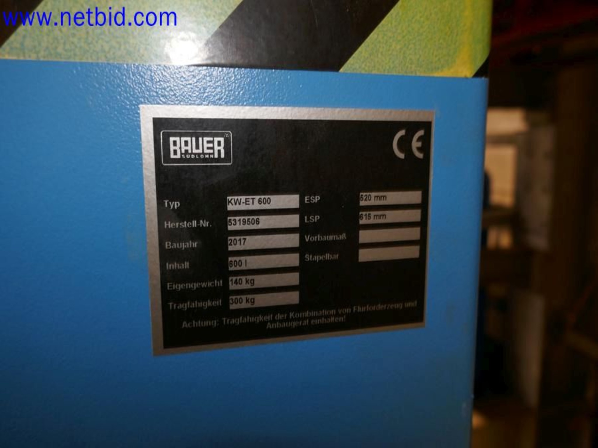 Stroje z oblasti výroby nástrojů (CNC obrábění, technologie broušení)-2