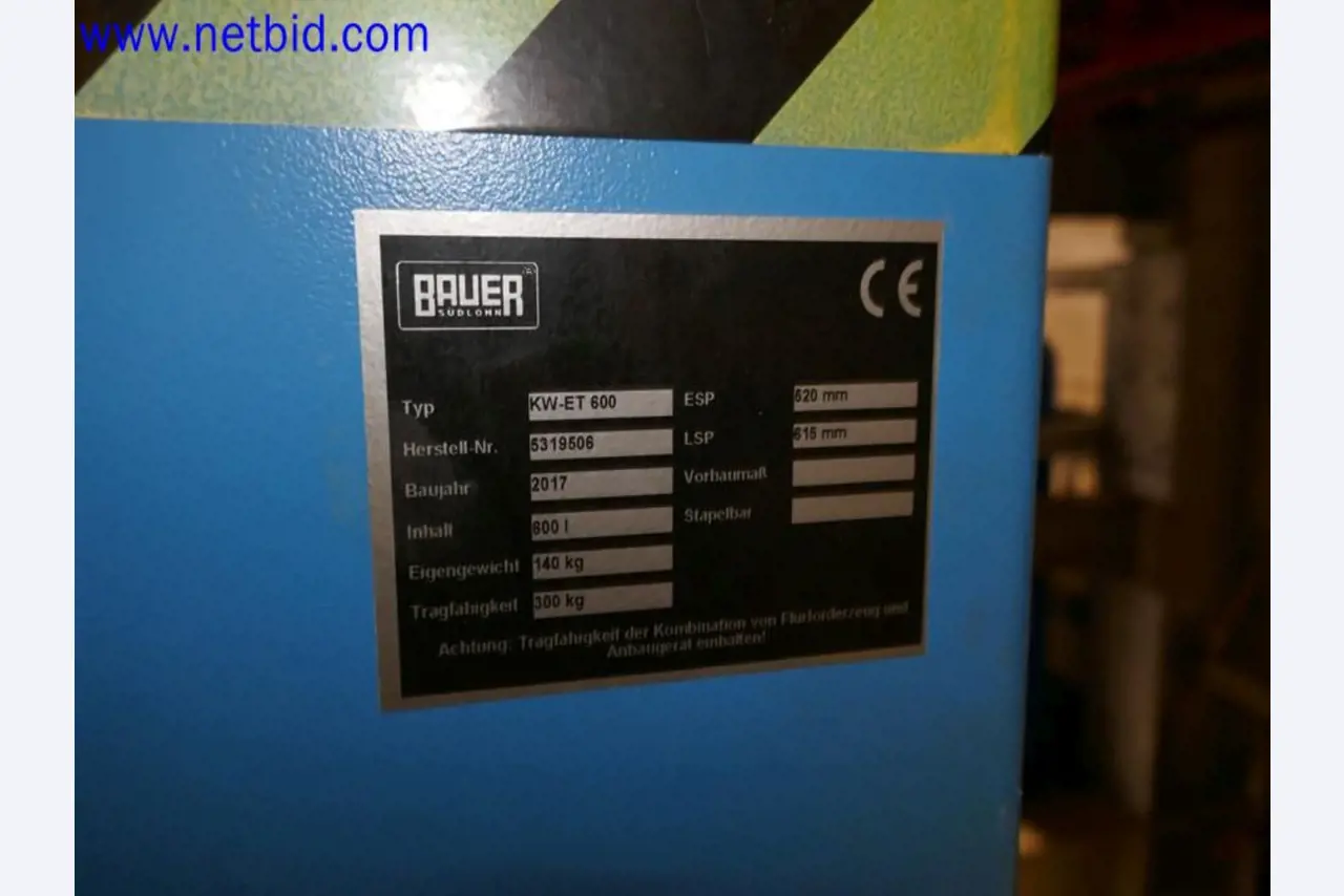 Machines from the toolmaking sector (CNC machining, grinding technology)-2