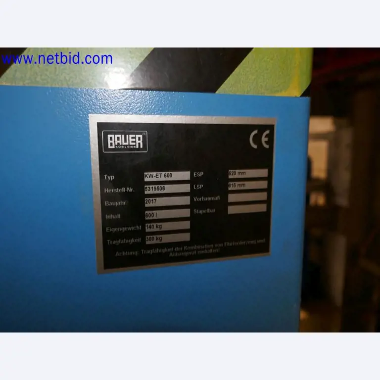 Machines from the toolmaking sector (CNC machining, grinding technology)-2