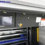 thumbnail-Máquinas del sector de la fabricación de herramientas (mecanizado CNC, tecnología de rectificado)-3