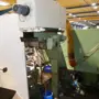 thumbnail-Máquinas del sector de la fabricación de herramientas (mecanizado CNC, tecnología de rectificado)-6