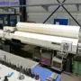 thumbnail-Máquinas del sector de la fabricación de herramientas (mecanizado CNC, tecnología de rectificado)-2