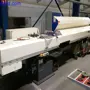 thumbnail-Máquinas del sector de la fabricación de herramientas (mecanizado CNC, tecnología de rectificado)-1