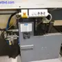 thumbnail-Máquinas del sector de la fabricación de herramientas (mecanizado CNC, tecnología de rectificado)-6