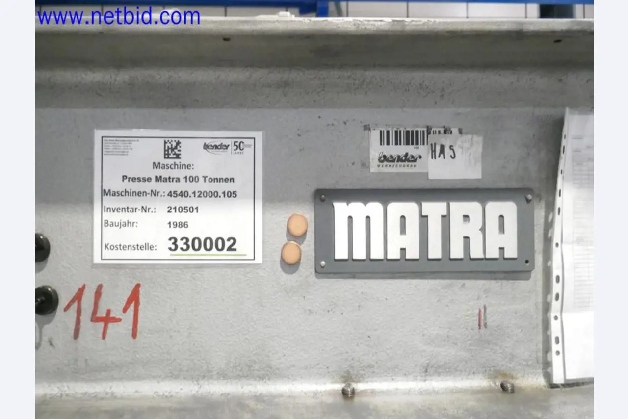 Machines from the toolmaking sector (CNC machining, grinding technology)-4