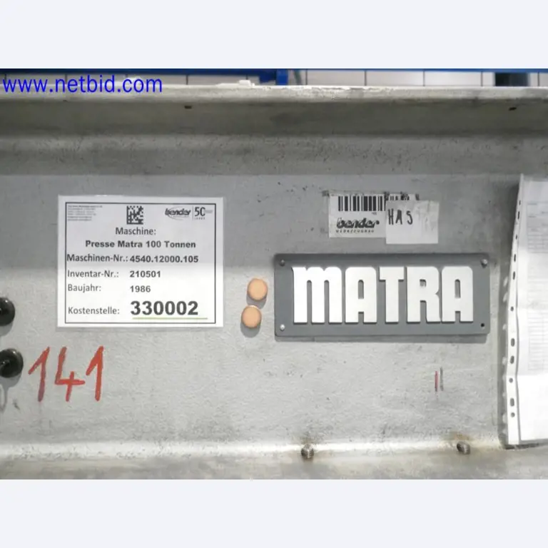 Machines from the toolmaking sector (CNC machining, grinding technology)-4