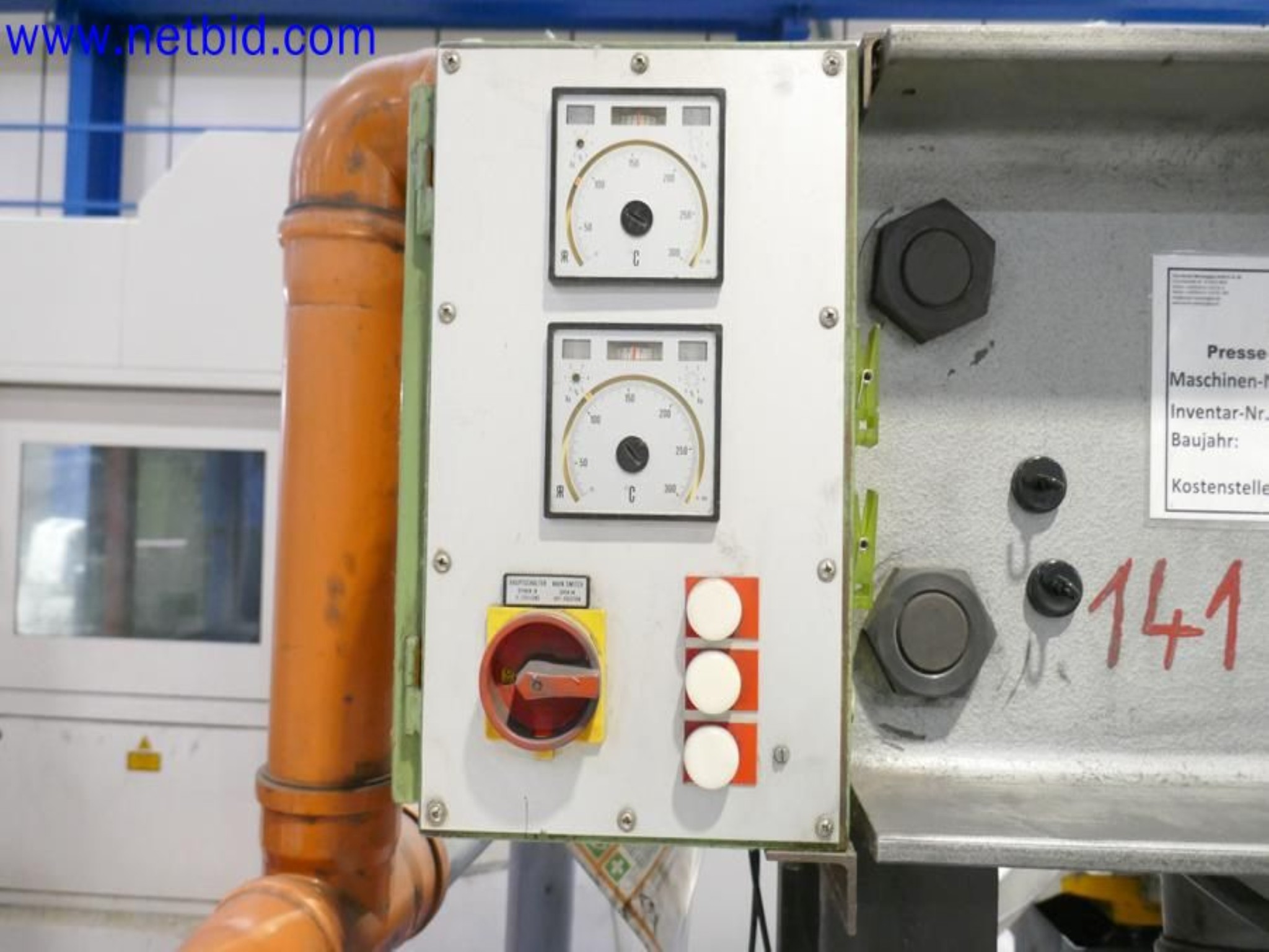 Machines from the toolmaking sector (CNC machining, grinding technology)-5