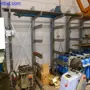 thumbnail-Máquinas del sector de la fabricación de herramientas (mecanizado CNC, tecnología de rectificado)-1