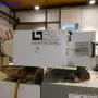 thumbnail-Máquinas del sector de la fabricación de herramientas (mecanizado CNC, tecnología de rectificado)-11