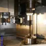 thumbnail-Máquinas del sector de la fabricación de herramientas (mecanizado CNC, tecnología de rectificado)-23