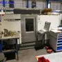 thumbnail-Máquinas del sector de la fabricación de herramientas (mecanizado CNC, tecnología de rectificado)-2