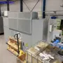 thumbnail-Máquinas del sector de la fabricación de herramientas (mecanizado CNC, tecnología de rectificado)-4