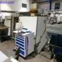 thumbnail-Máquinas del sector de la fabricación de herramientas (mecanizado CNC, tecnología de rectificado)-8