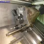 thumbnail-Máquinas del sector de la fabricación de herramientas (mecanizado CNC, tecnología de rectificado)-15