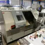 thumbnail-Máquinas del sector de la fabricación de herramientas (mecanizado CNC, tecnología de rectificado)-2