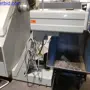 thumbnail-Máquinas del sector de la fabricación de herramientas (mecanizado CNC, tecnología de rectificado)-6