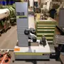 thumbnail-Máquinas del sector de la fabricación de herramientas (mecanizado CNC, tecnología de rectificado)-1