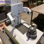 thumbnail-Máquinas del sector de la fabricación de herramientas (mecanizado CNC, tecnología de rectificado)-2