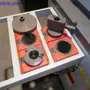 thumbnail-Máquinas del sector de la fabricación de herramientas (mecanizado CNC, tecnología de rectificado)-3