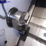 thumbnail-Máquinas del sector de la fabricación de herramientas (mecanizado CNC, tecnología de rectificado)-11