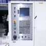 thumbnail-Máquinas del sector de la fabricación de herramientas (mecanizado CNC, tecnología de rectificado)-2