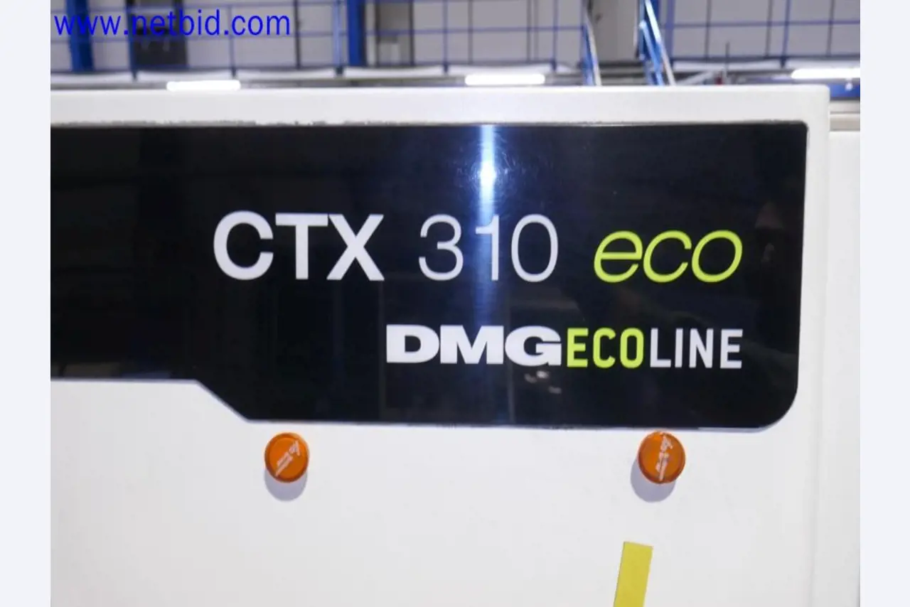 Machines from the toolmaking sector (CNC machining, grinding technology)-4