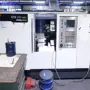 thumbnail-Máquinas del sector de la fabricación de herramientas (mecanizado CNC, tecnología de rectificado)-6