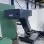 thumbnail-Máquinas del sector de la fabricación de herramientas (mecanizado CNC, tecnología de rectificado)-8