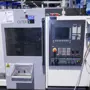 thumbnail-Máquinas del sector de la fabricación de herramientas (mecanizado CNC, tecnología de rectificado)-1