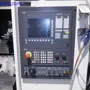 thumbnail-Máquinas del sector de la fabricación de herramientas (mecanizado CNC, tecnología de rectificado)-2