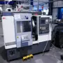 thumbnail-Máquinas del sector de la fabricación de herramientas (mecanizado CNC, tecnología de rectificado)-3