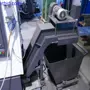 thumbnail-Máquinas del sector de la fabricación de herramientas (mecanizado CNC, tecnología de rectificado)-9