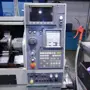 thumbnail-Máquinas del sector de la fabricación de herramientas (mecanizado CNC, tecnología de rectificado)-3