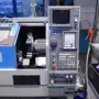 thumbnail-Máquinas del sector de la fabricación de herramientas (mecanizado CNC, tecnología de rectificado)-4