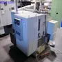 thumbnail-Máquinas del sector de la fabricación de herramientas (mecanizado CNC, tecnología de rectificado)-8