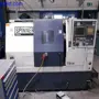 thumbnail-Máquinas del sector de la fabricación de herramientas (mecanizado CNC, tecnología de rectificado)-1