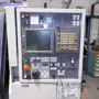 thumbnail-Máquinas del sector de la fabricación de herramientas (mecanizado CNC, tecnología de rectificado)-3