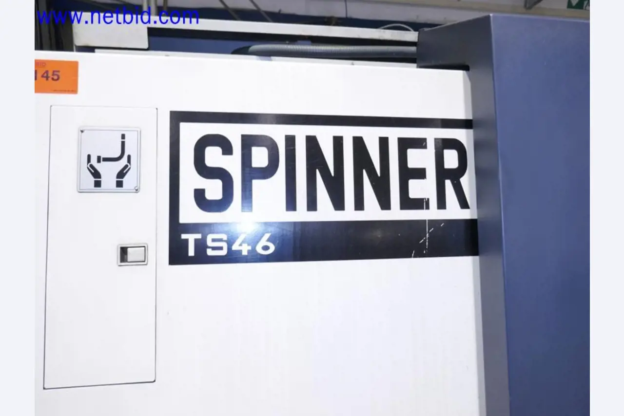 Machines from the toolmaking sector (CNC machining, grinding technology)-4