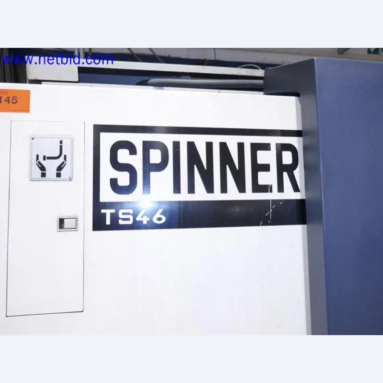 Machines from the toolmaking sector (CNC machining, grinding technology)-4