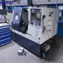 thumbnail-Máquinas del sector de la fabricación de herramientas (mecanizado CNC, tecnología de rectificado)-5