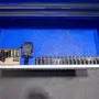 thumbnail-Máquinas del sector de la fabricación de herramientas (mecanizado CNC, tecnología de rectificado)-4