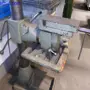 thumbnail-Máquinas del sector de la fabricación de herramientas (mecanizado CNC, tecnología de rectificado)-3