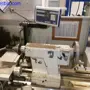 thumbnail-Máquinas del sector de la fabricación de herramientas (mecanizado CNC, tecnología de rectificado)-2