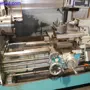 thumbnail-Máquinas del sector de la fabricación de herramientas (mecanizado CNC, tecnología de rectificado)-3