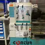 thumbnail-Máquinas del sector de la fabricación de herramientas (mecanizado CNC, tecnología de rectificado)-4