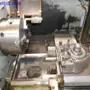 thumbnail-Máquinas del sector de la fabricación de herramientas (mecanizado CNC, tecnología de rectificado)-5