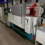 thumbnail-Máquinas del sector de la fabricación de herramientas (mecanizado CNC, tecnología de rectificado)-6