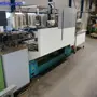 thumbnail-Máquinas del sector de la fabricación de herramientas (mecanizado CNC, tecnología de rectificado)-7