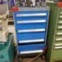 thumbnail-Máquinas del sector de la fabricación de herramientas (mecanizado CNC, tecnología de rectificado)-9